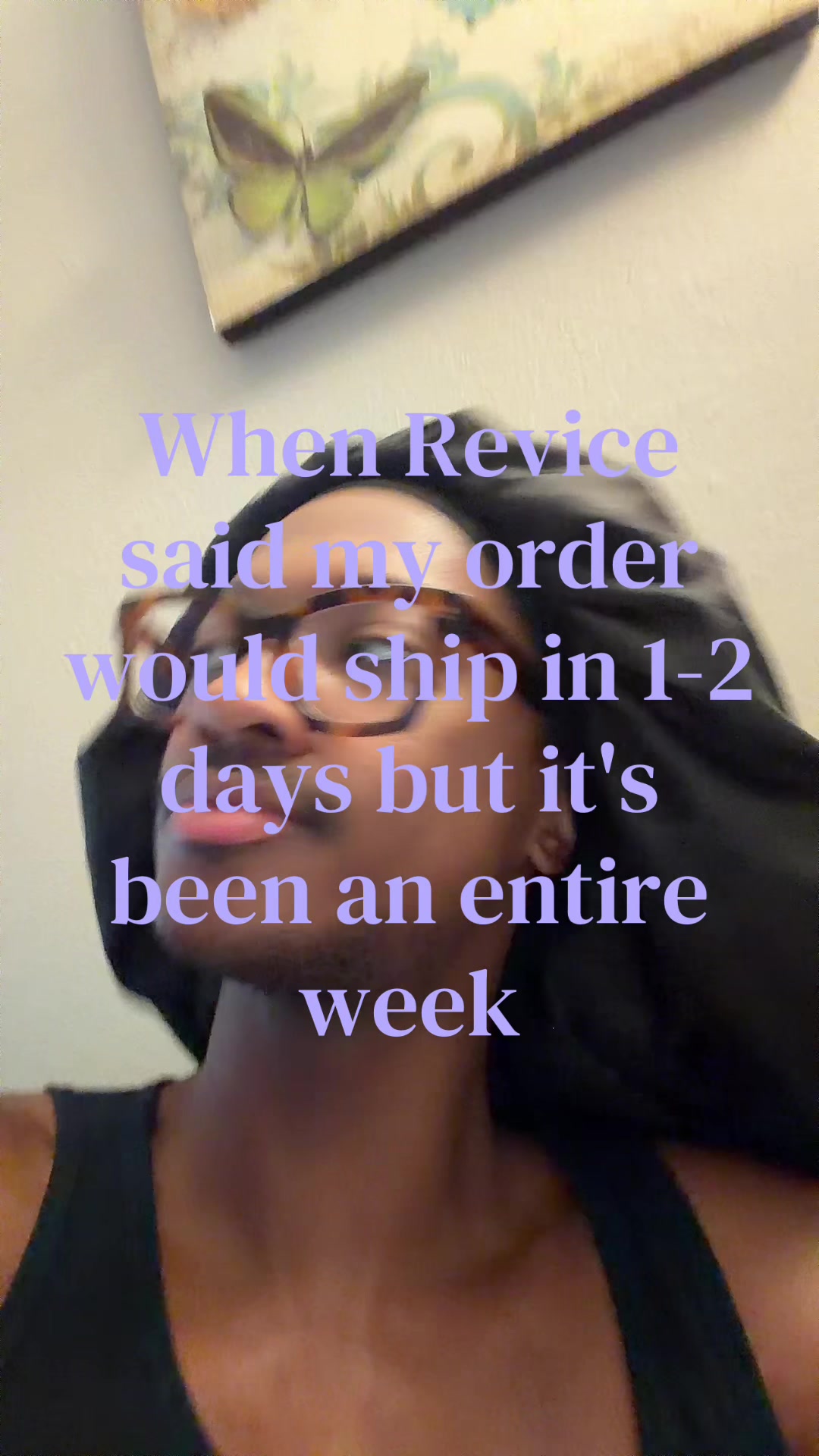 @Zachary Dej