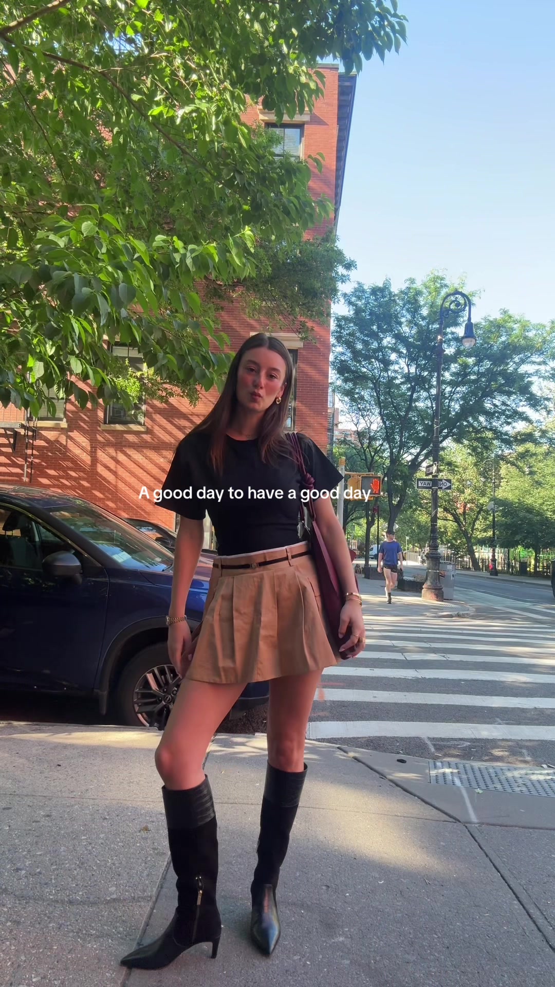 @Isabella