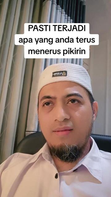 @Asep Bruder_Trainer