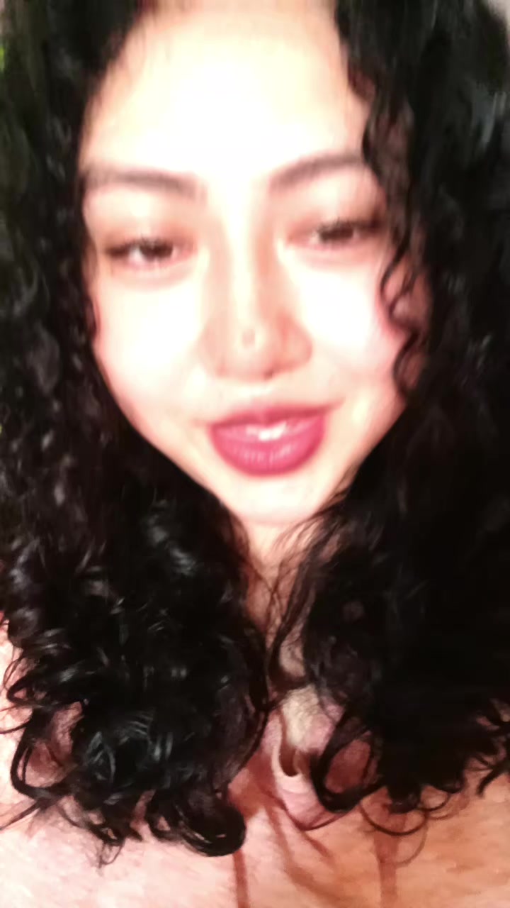 @Stephanie🌷