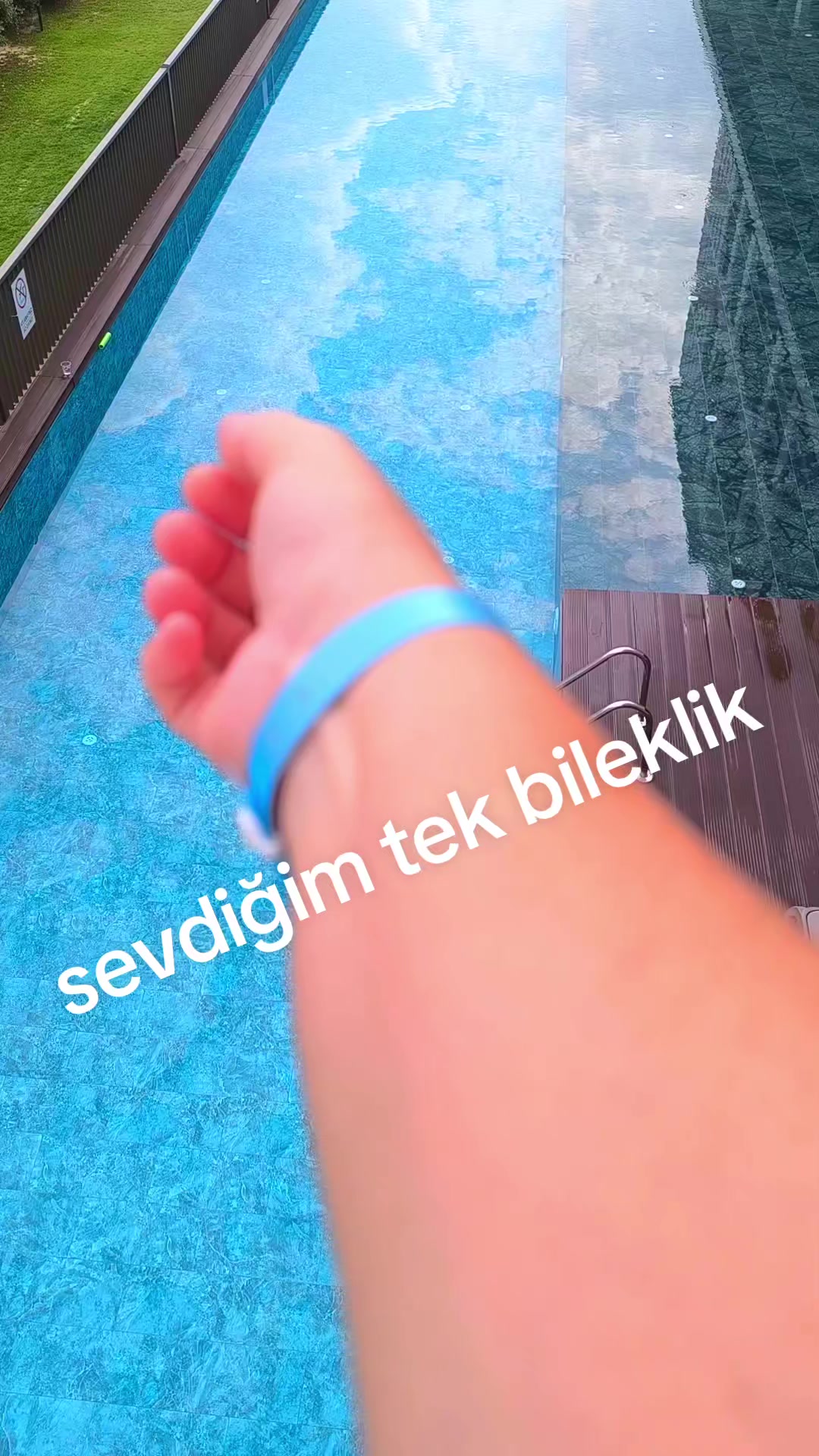 @AYAZ 'ın ANNESİ