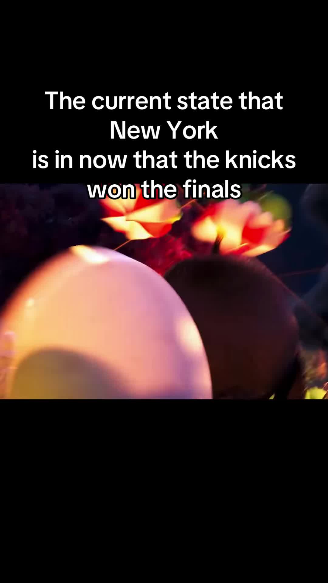 @GooberNews