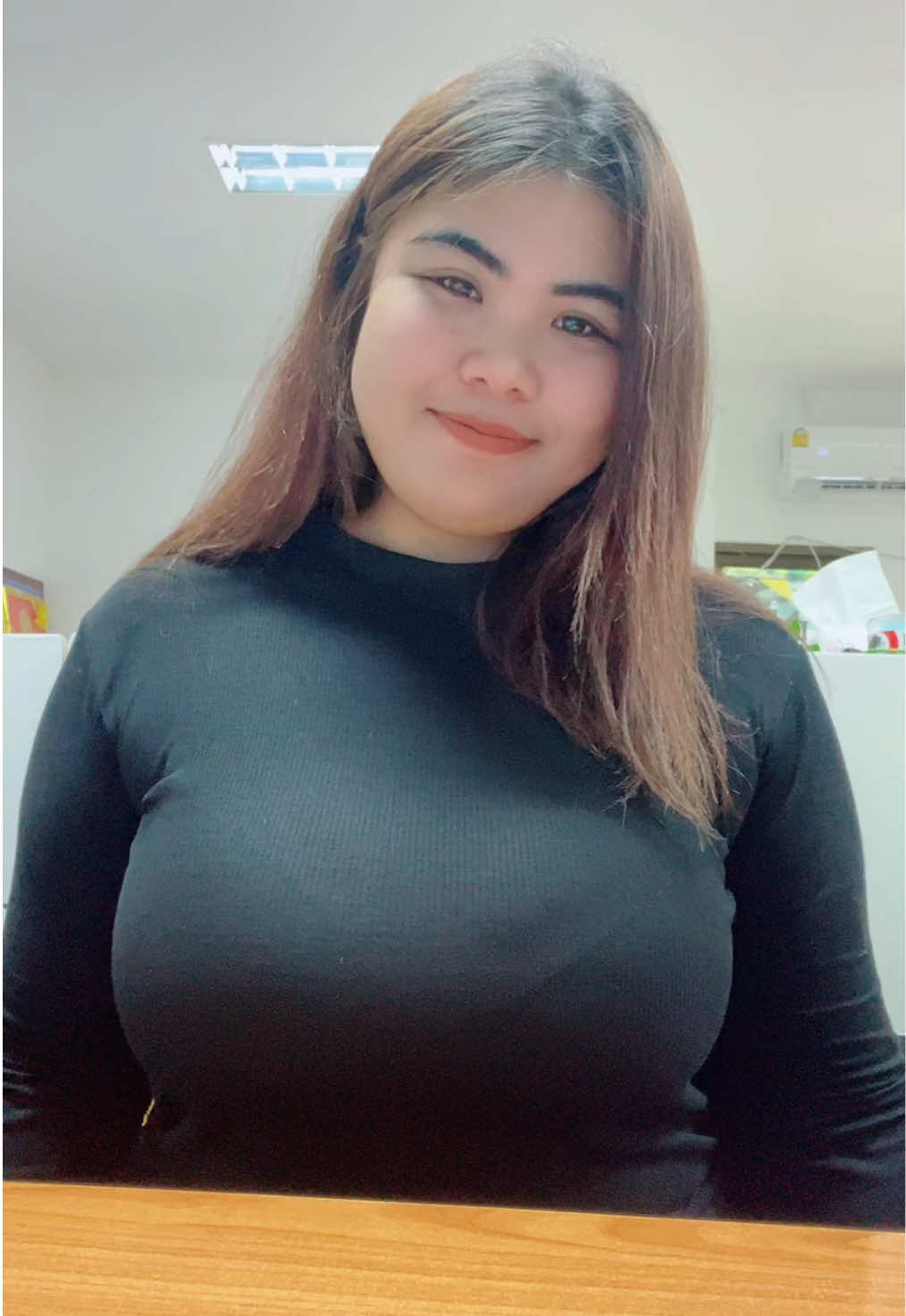 @วุ้นกะทิ1997🥥