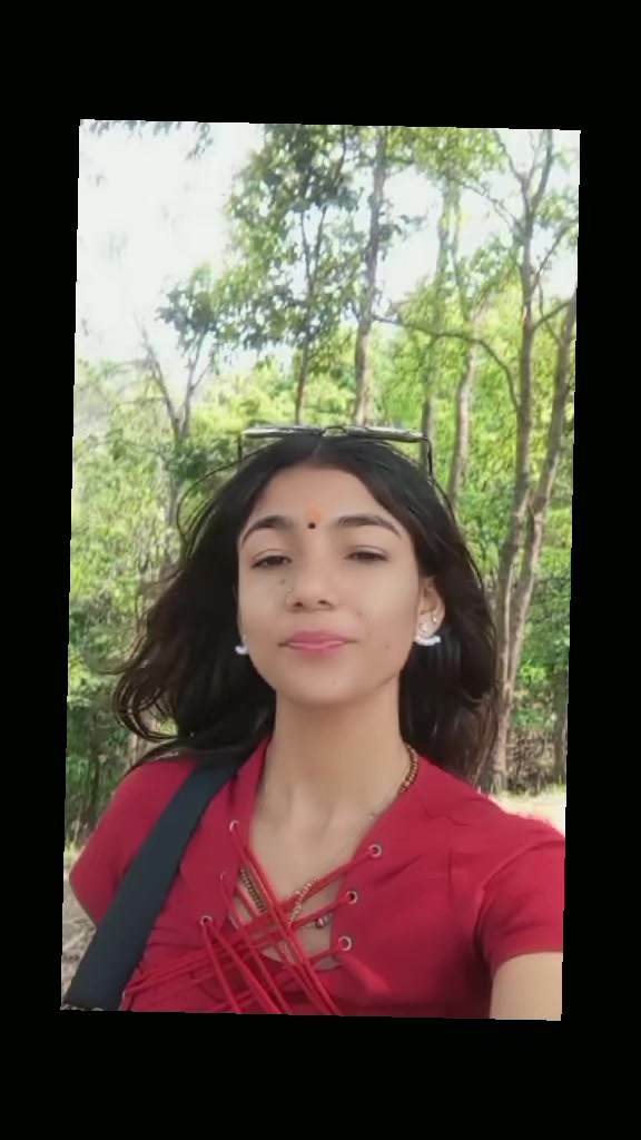 @नानी...💐❤️