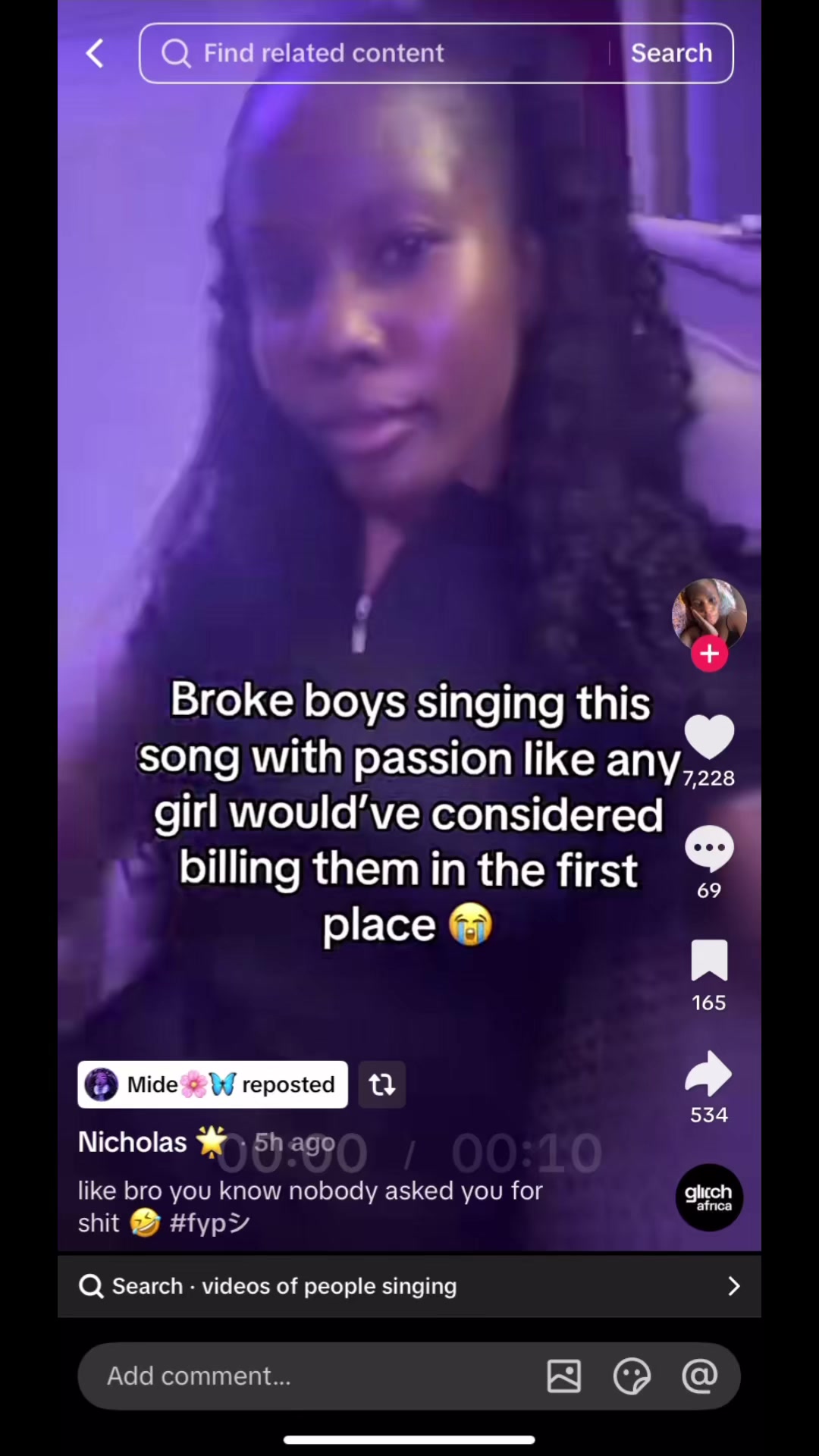 @Irixx🖤