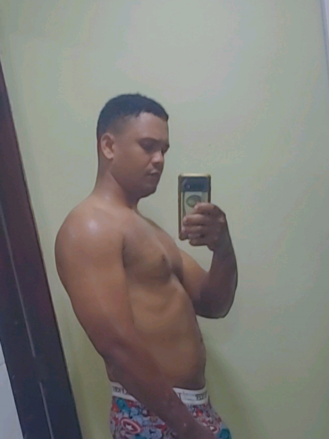 @eldepreoficial