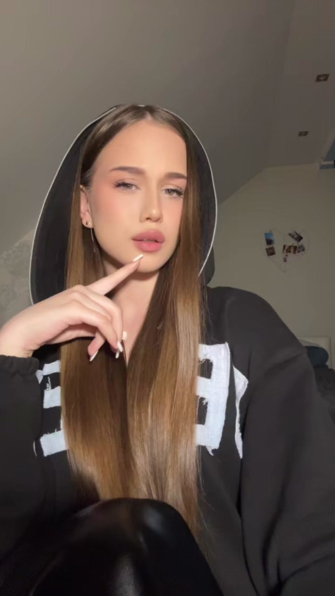 @Nydikk