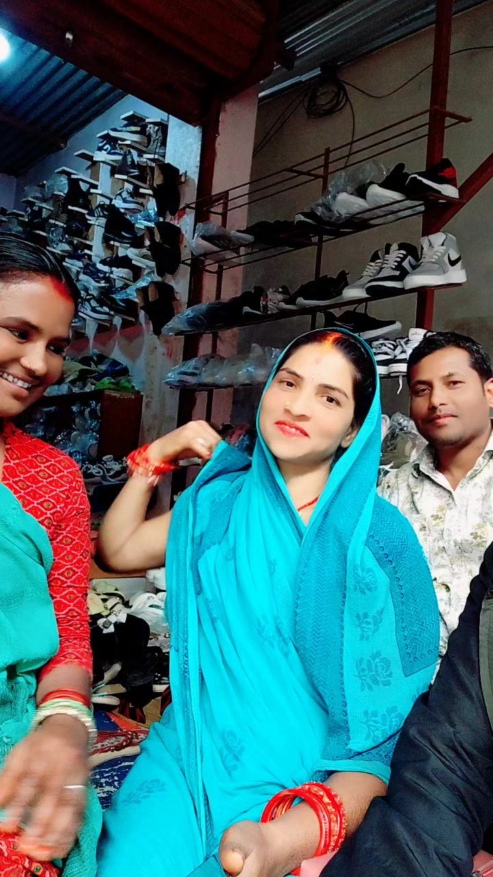 @Kishor paswan