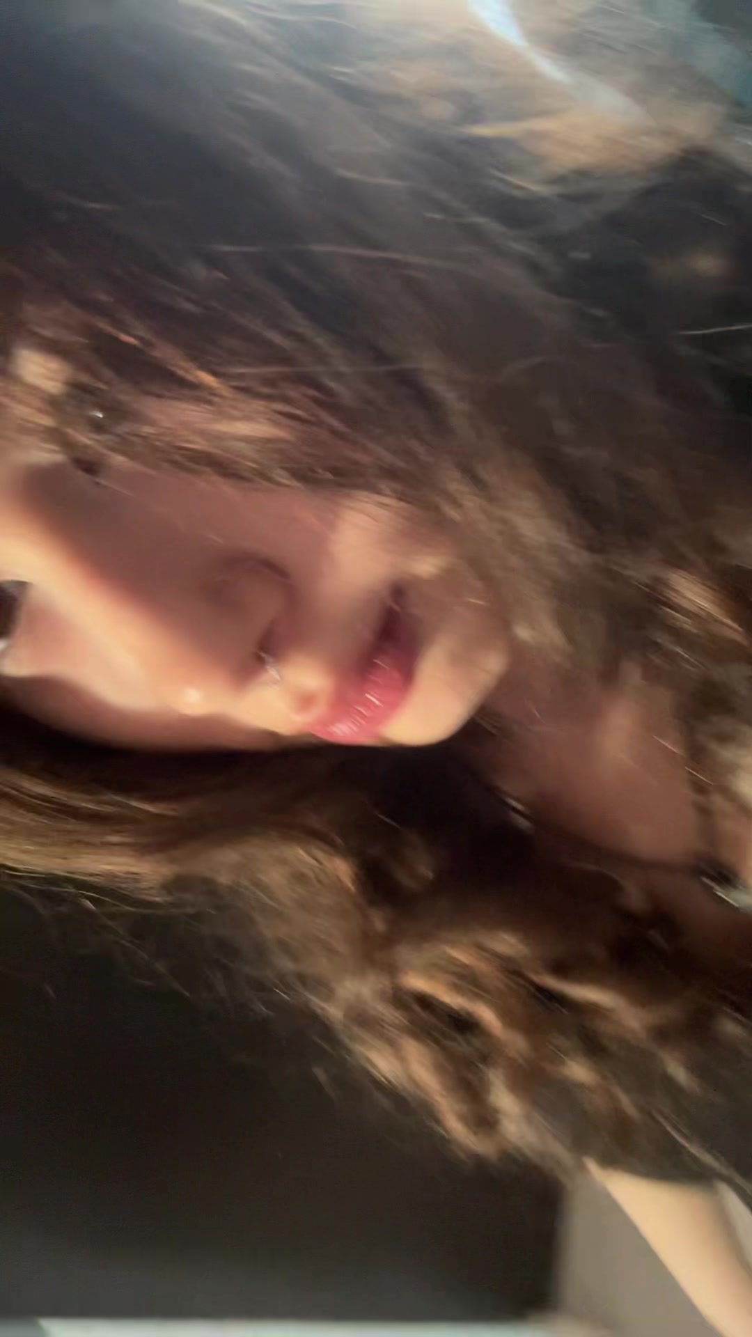 @ina