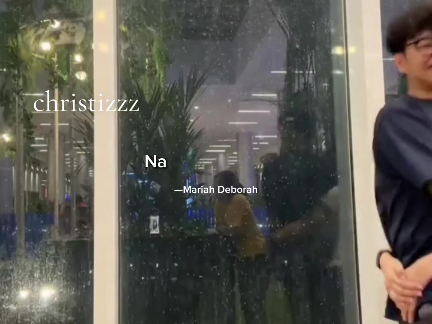 @ChrisTizzz