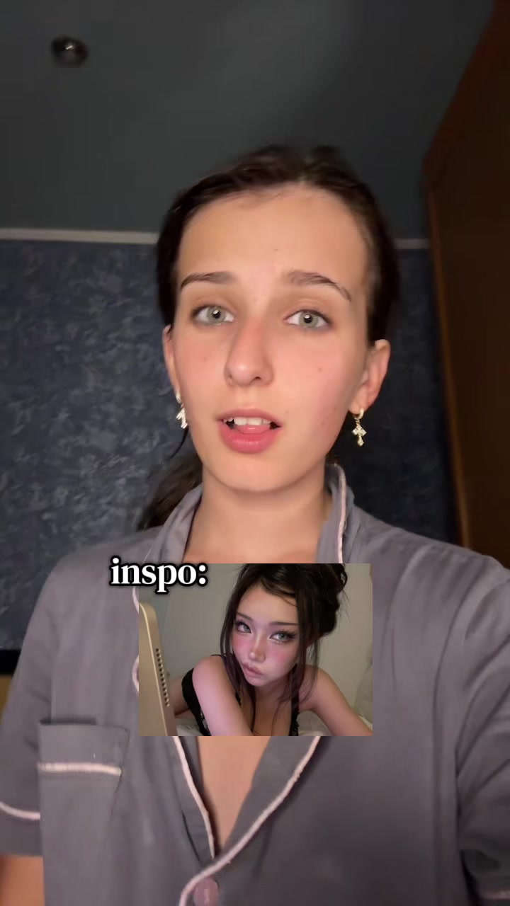 @Тгк:Помелло🍈