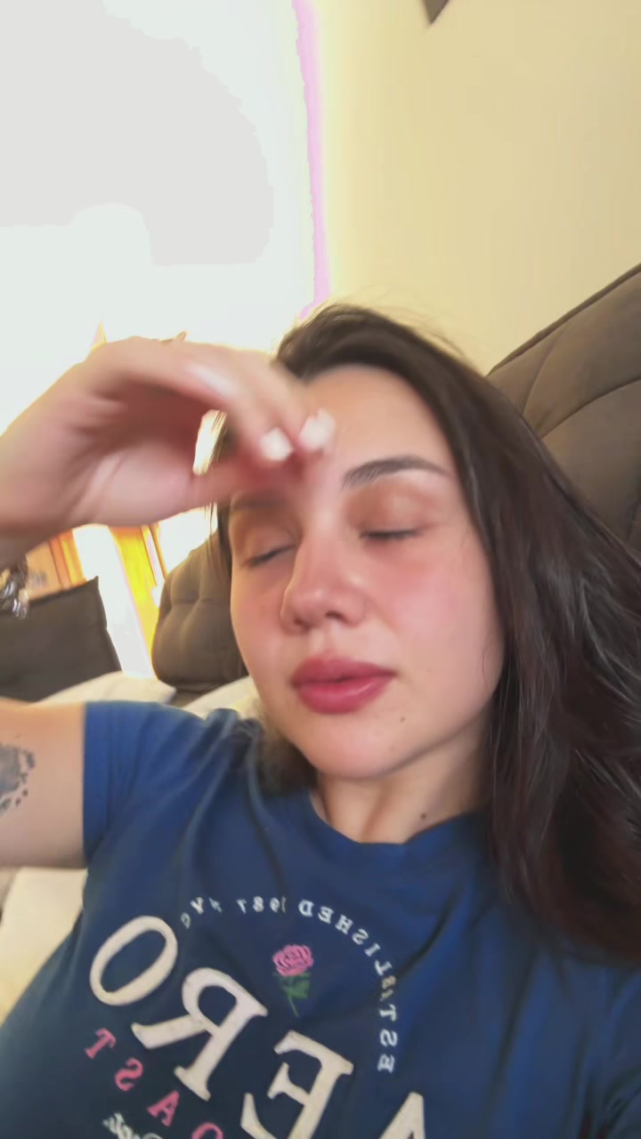 @edduardamariaa