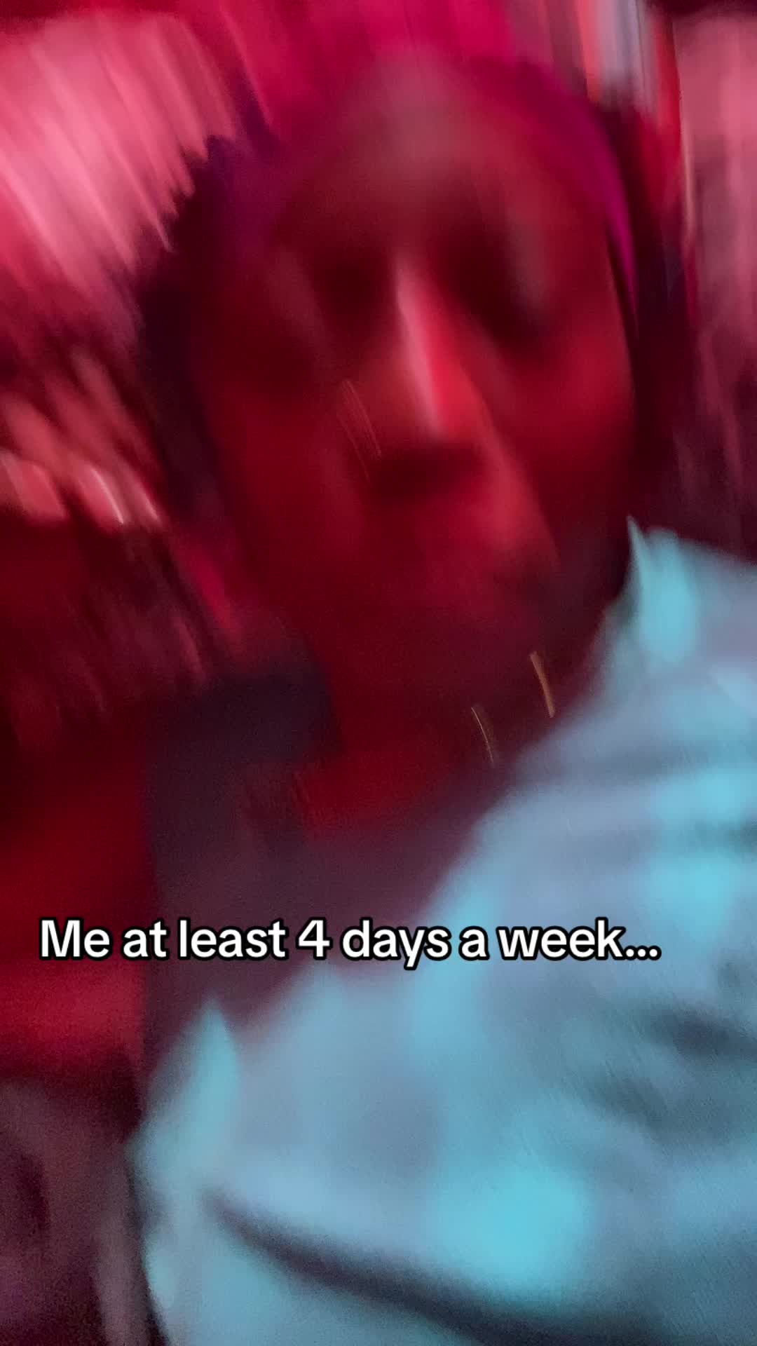 @MissMeMe🕯️