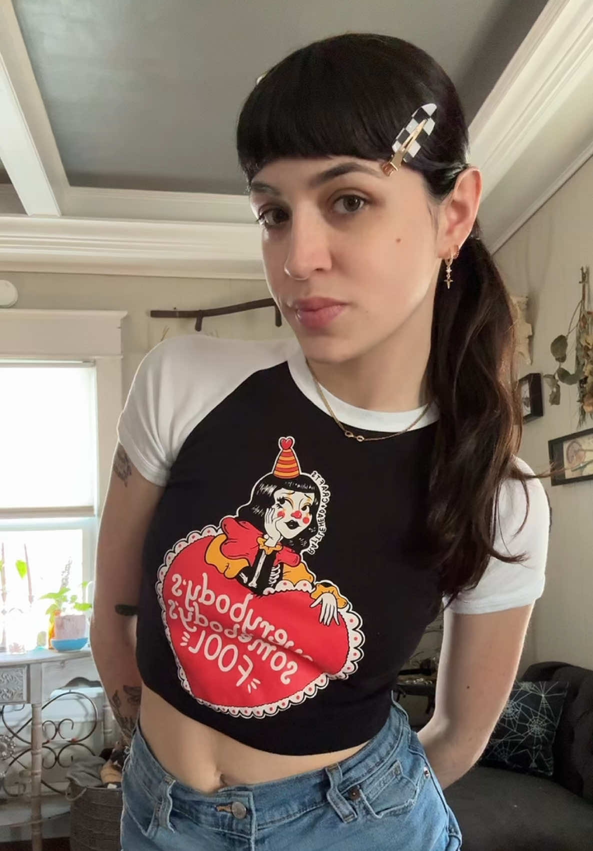 @Darla🧛♀️🖤🦴
