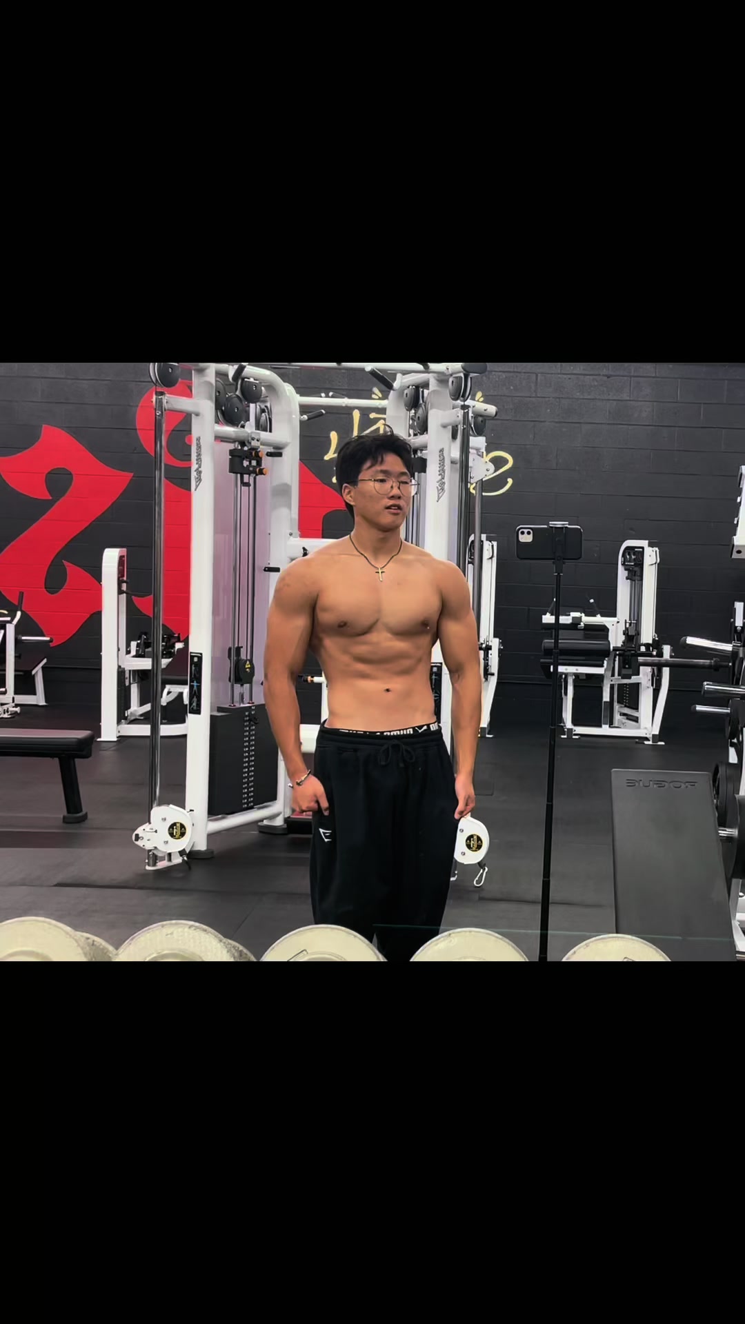 @Dan_lifts