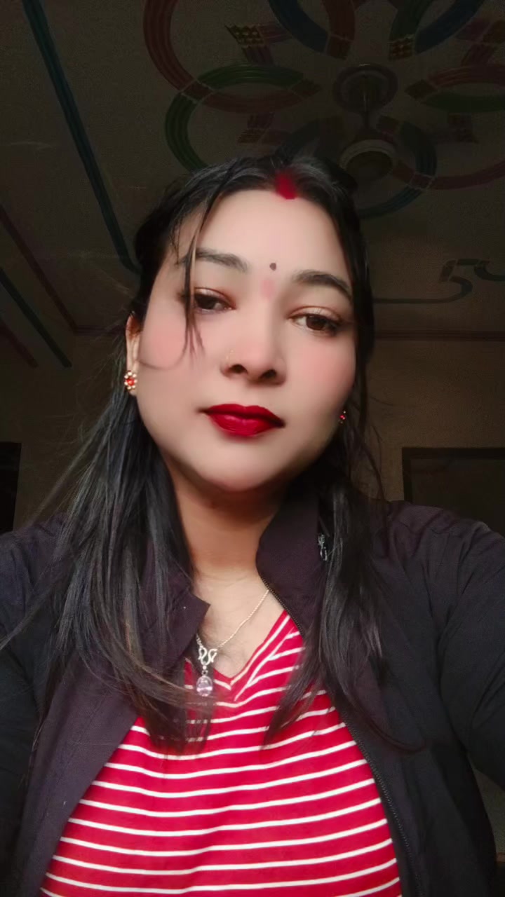 @😘 Gitanjalipal 😘