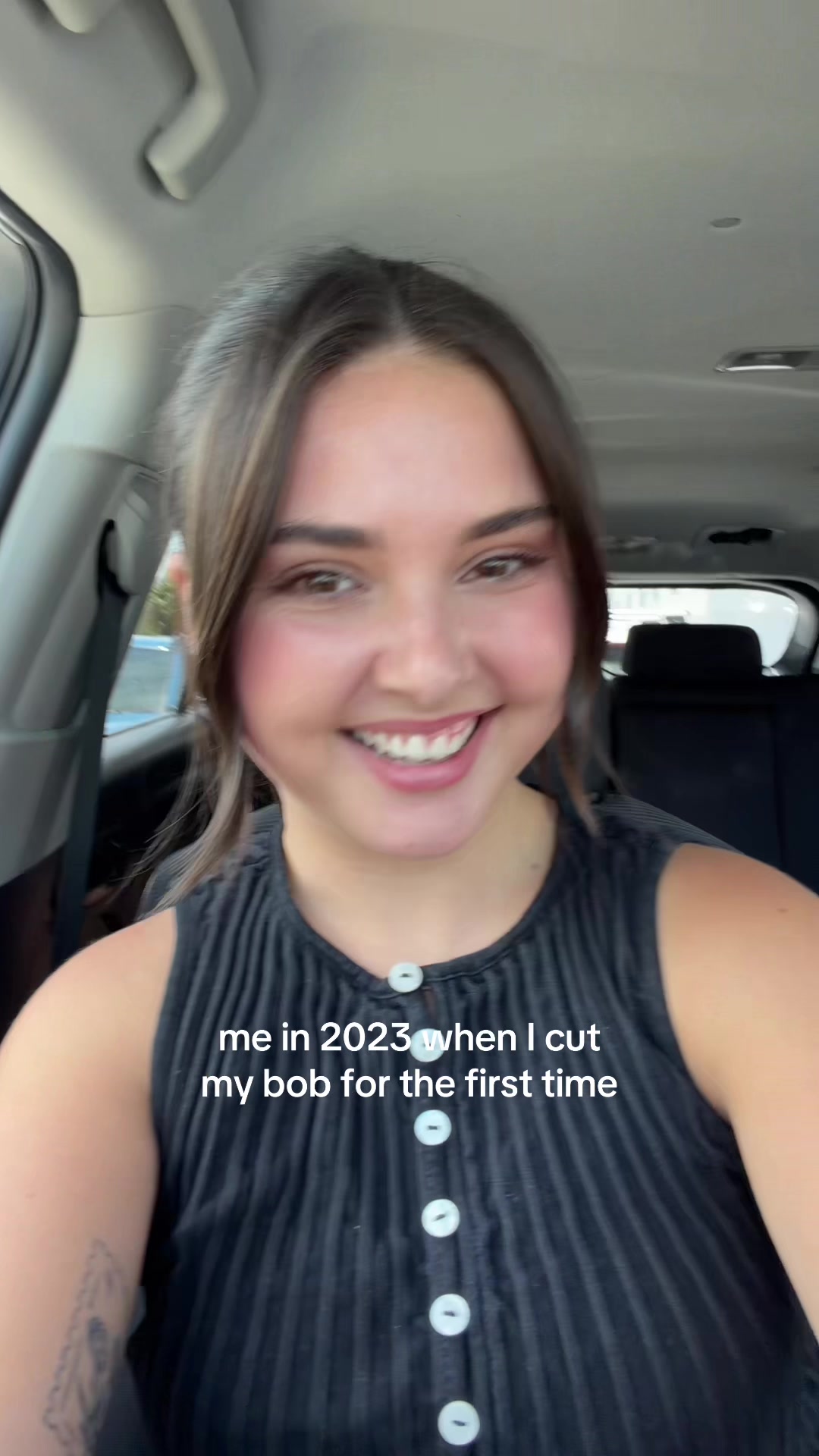 @ashleyseamour
