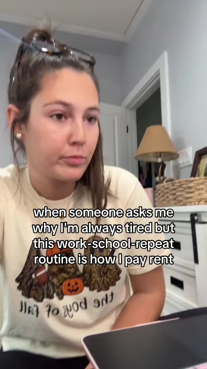 @shan_invests