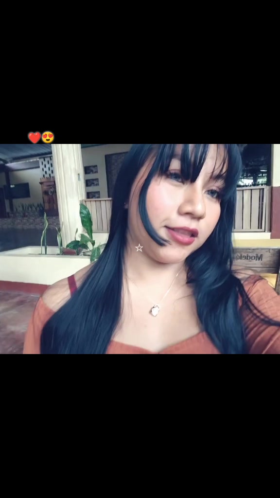 @🩷 AYLIN 🩷