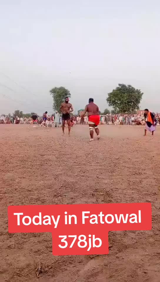 @SHEIKH TOBA WALA