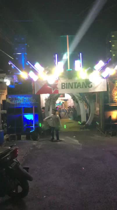 @D'BHASKARA_official