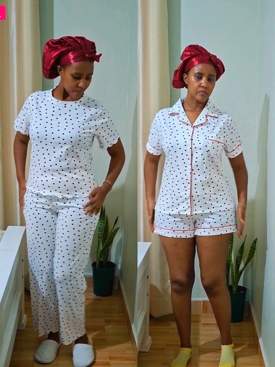 @Sparkle And Beyond Ltd