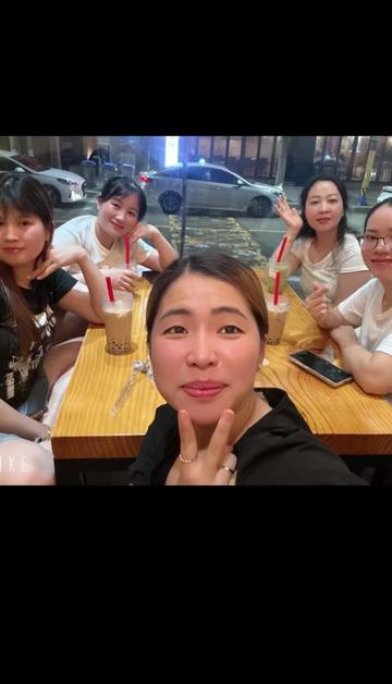 @이은경