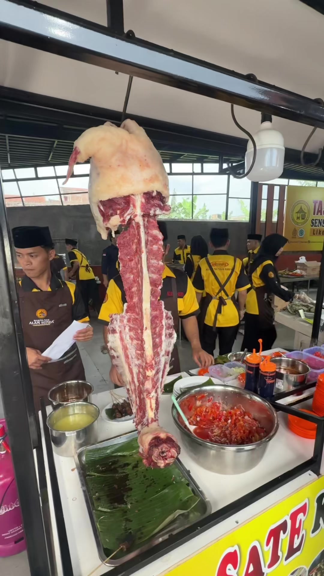 @Mang Epul - Situkangdahar