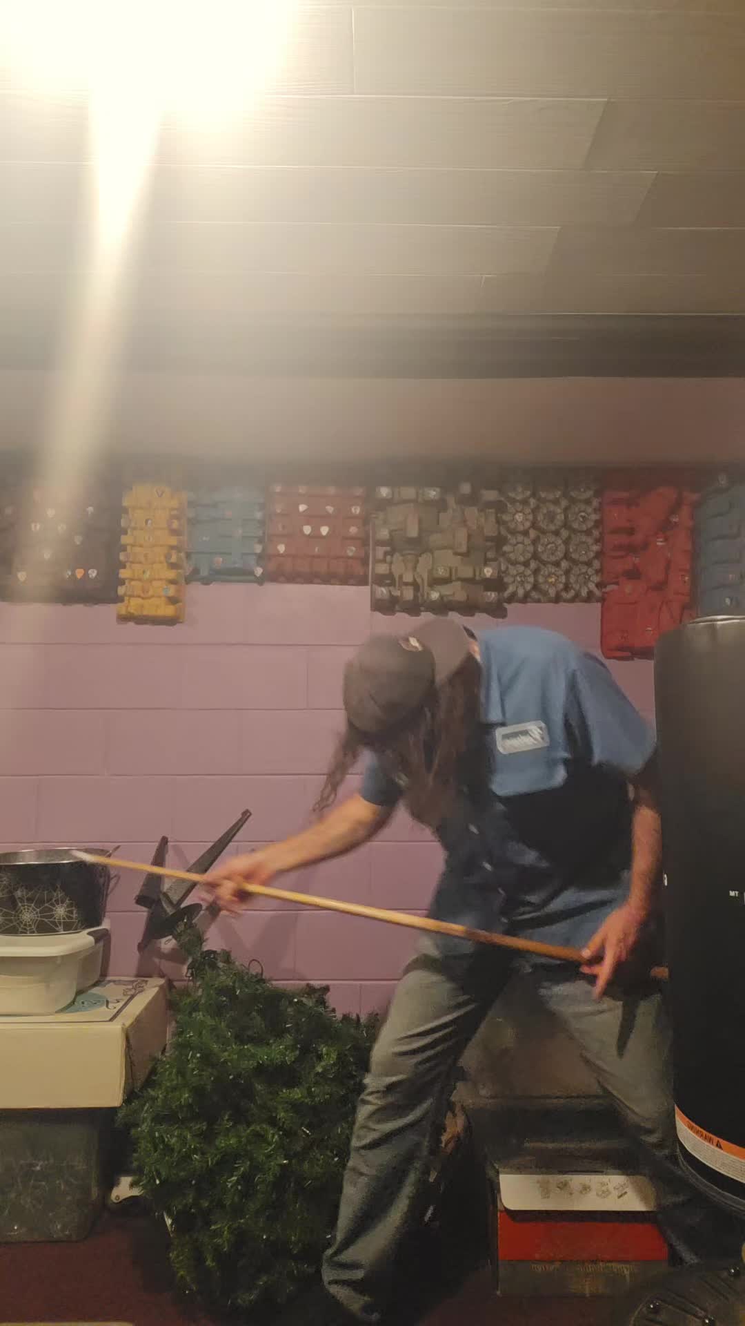 @grantvandriest