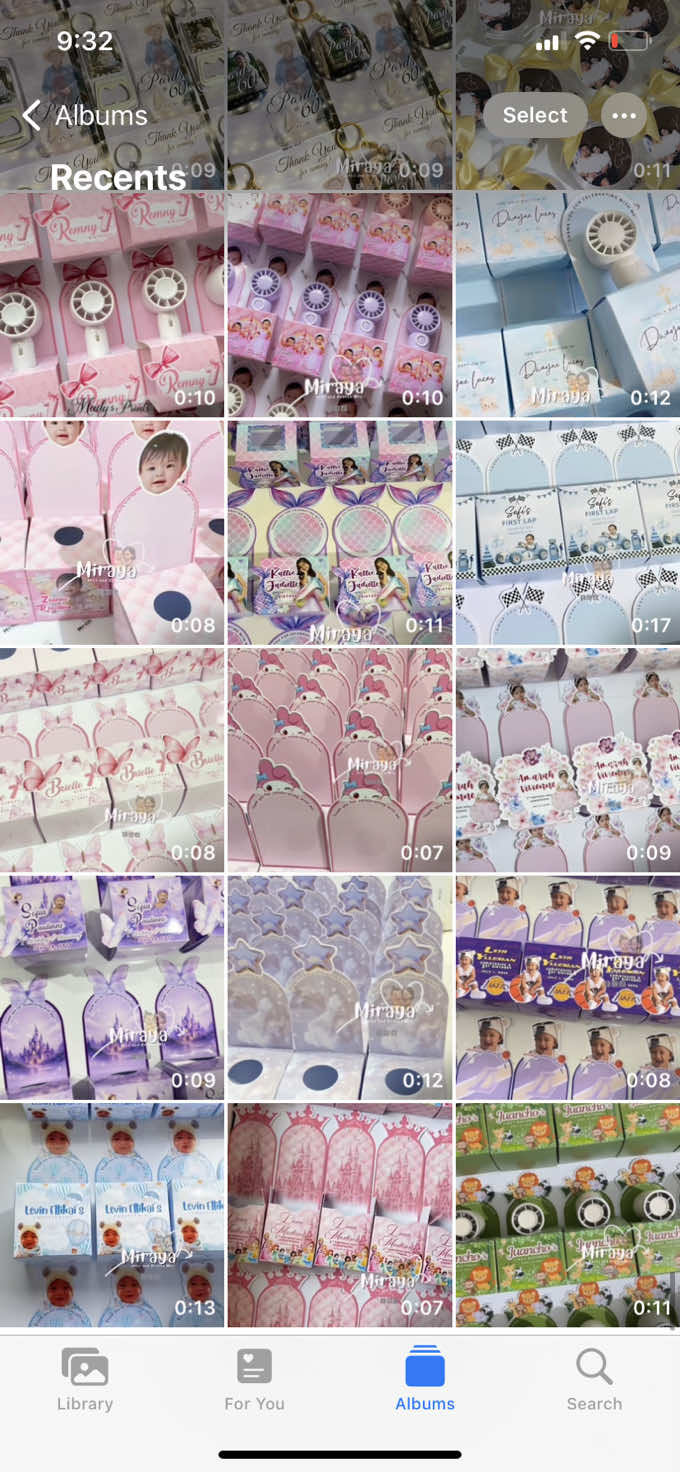 @mirayacrafts
