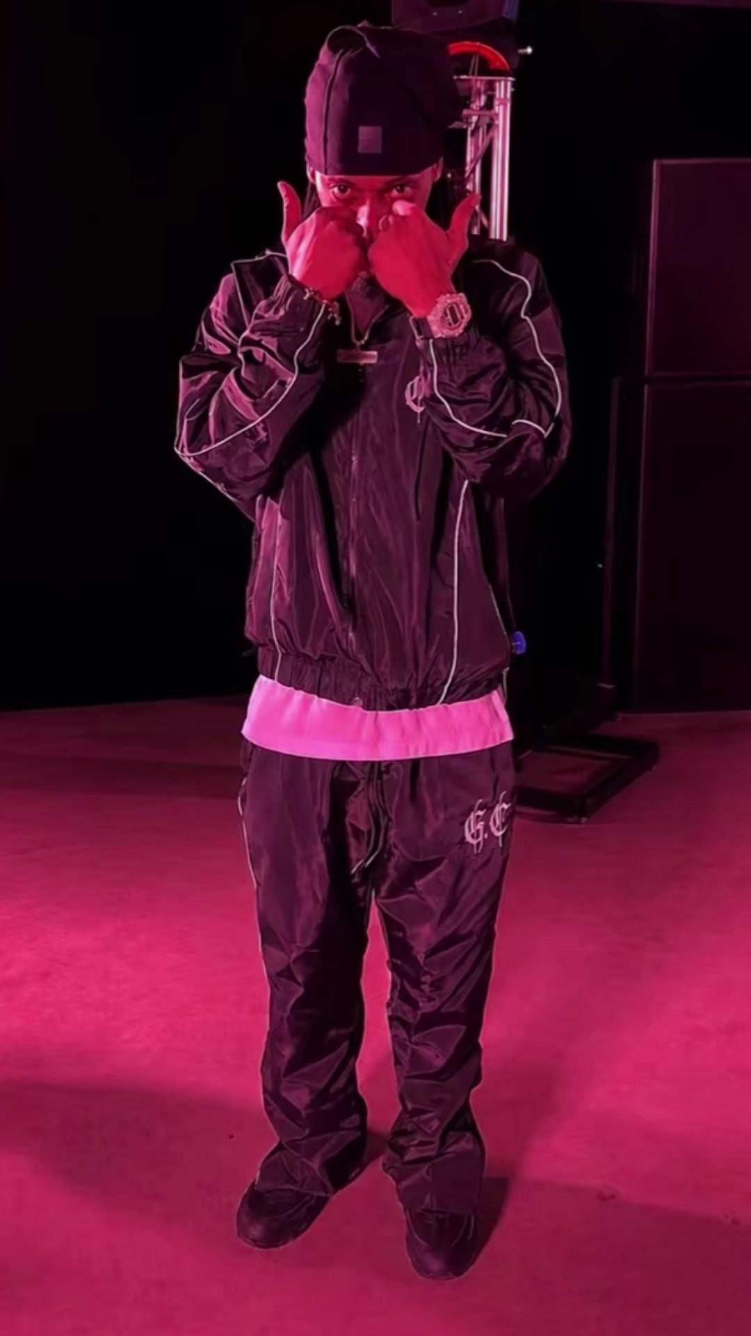 @achopr