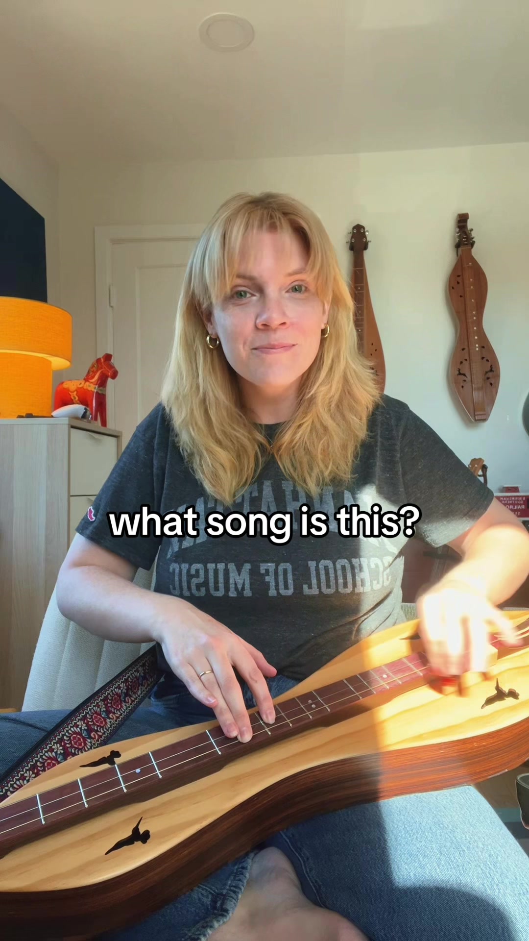 @Helena Hallberg