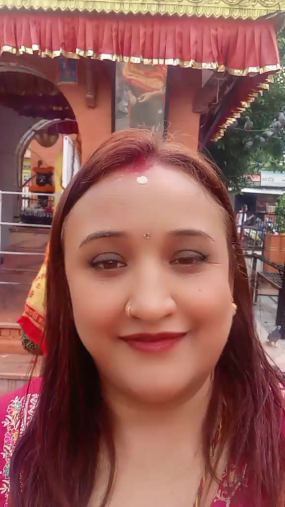 @sabu silwal हेटौंडा