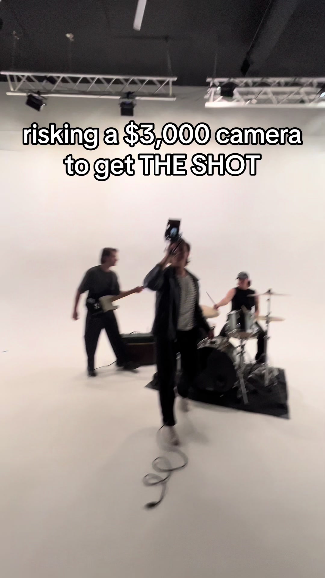 @Adam Paddock