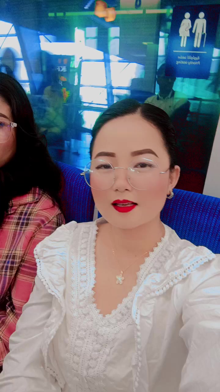 @paru lama