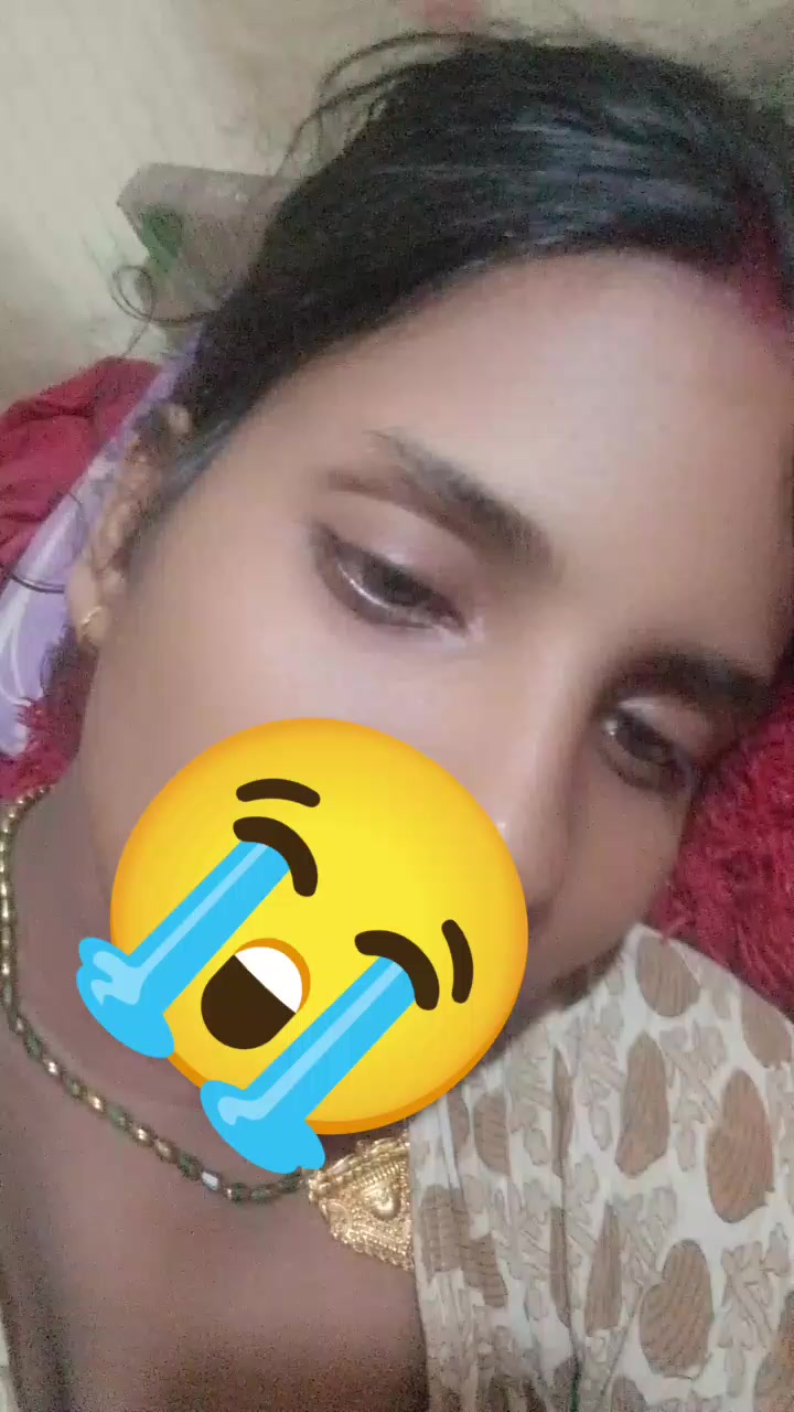 @Queen Nishu❣️❣️