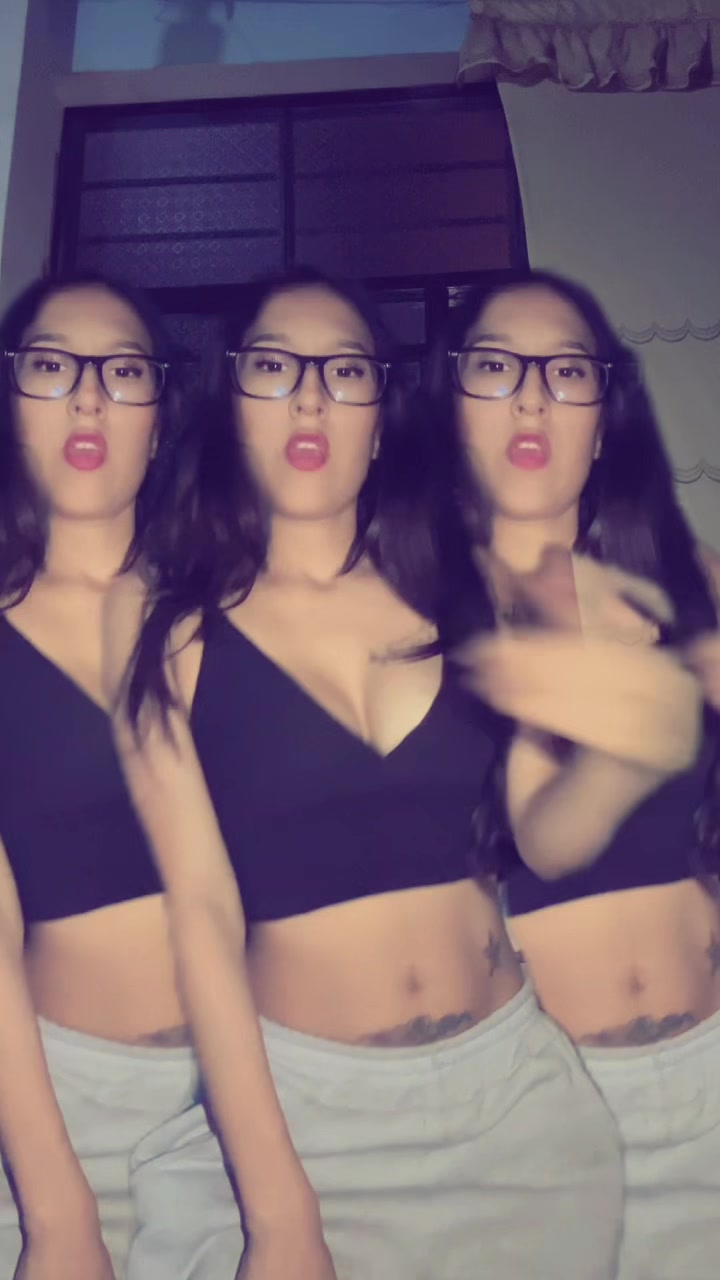 @Lizbeth11