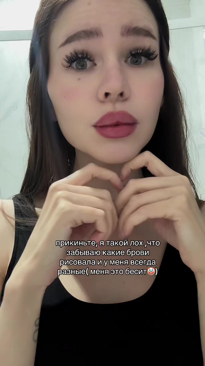 @тгк : бэмбикор
