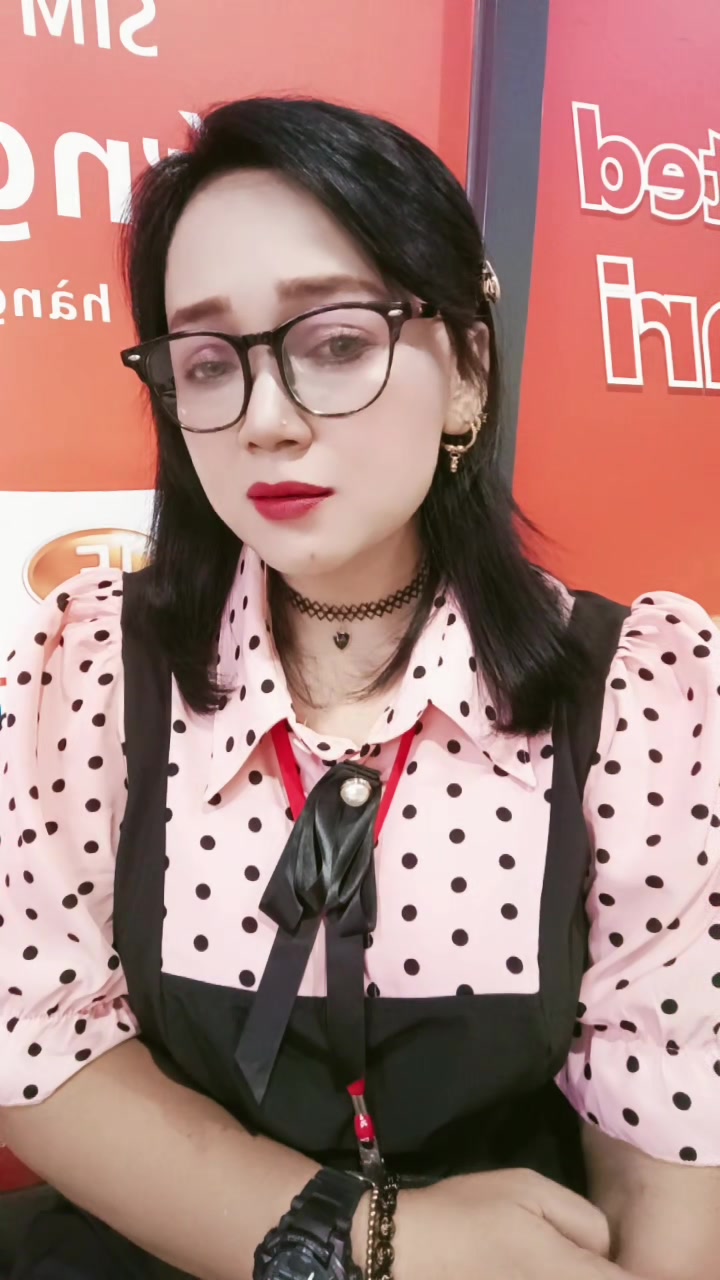 @🇮🇩❤️Bungaseroja2🇹🇼💪