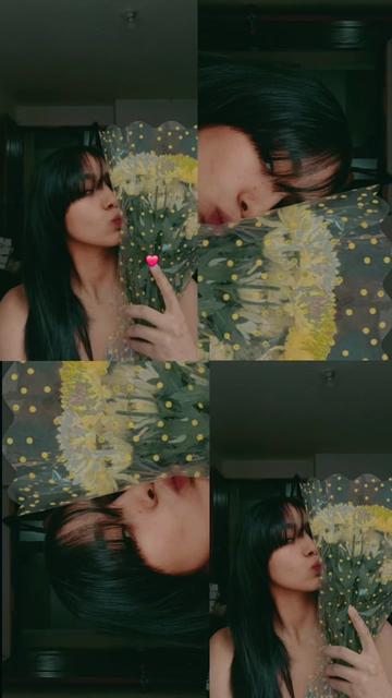 @𝓹𝓪𝓻𝓴 𝓳𝓲𝓶𝓲𝓷💜💜💜