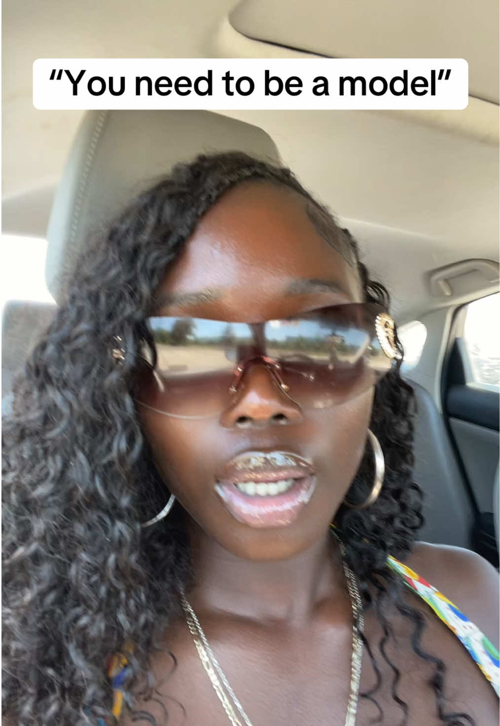 @shakiramariame