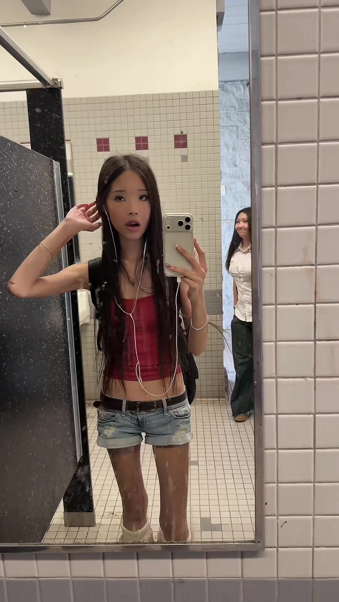 @beesobased