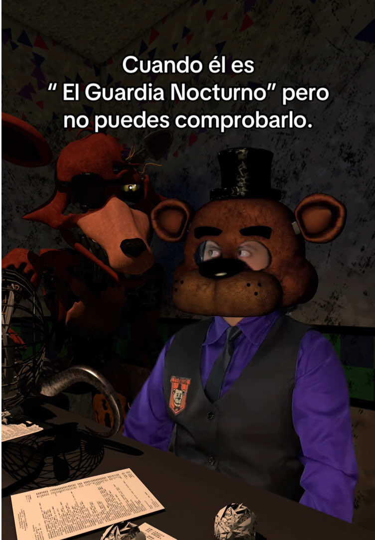 @IannCarlos24