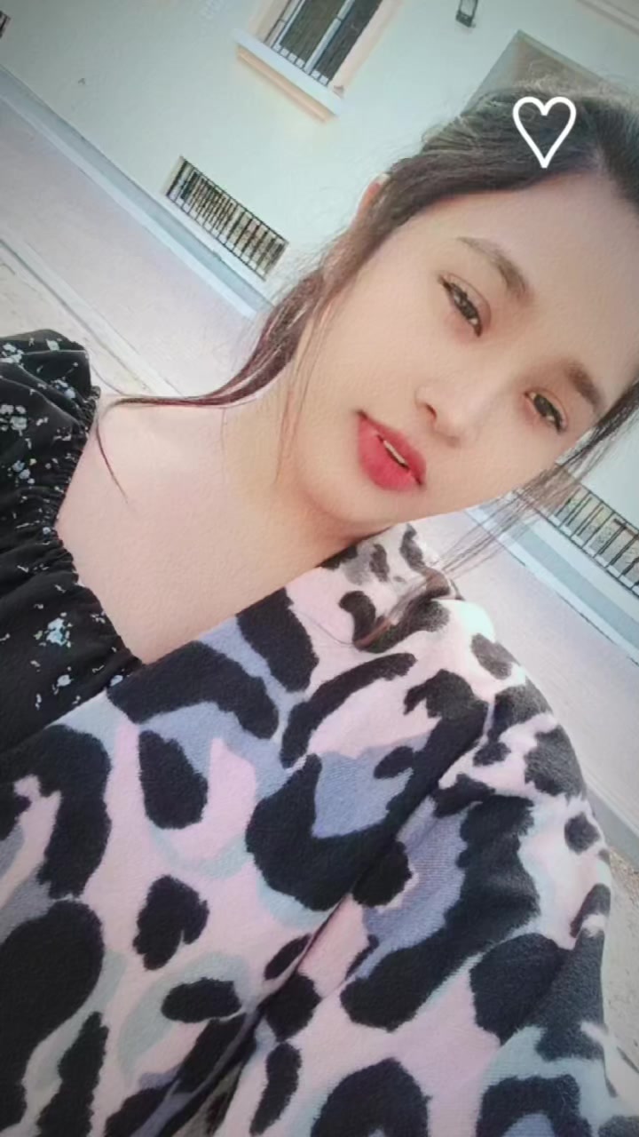 @🦋🦋Maya🦋🦋