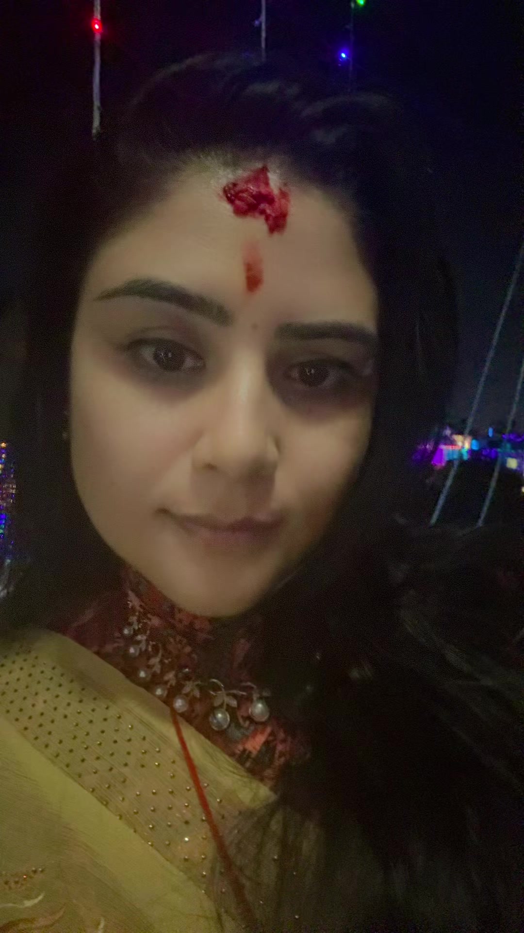 @TikTok