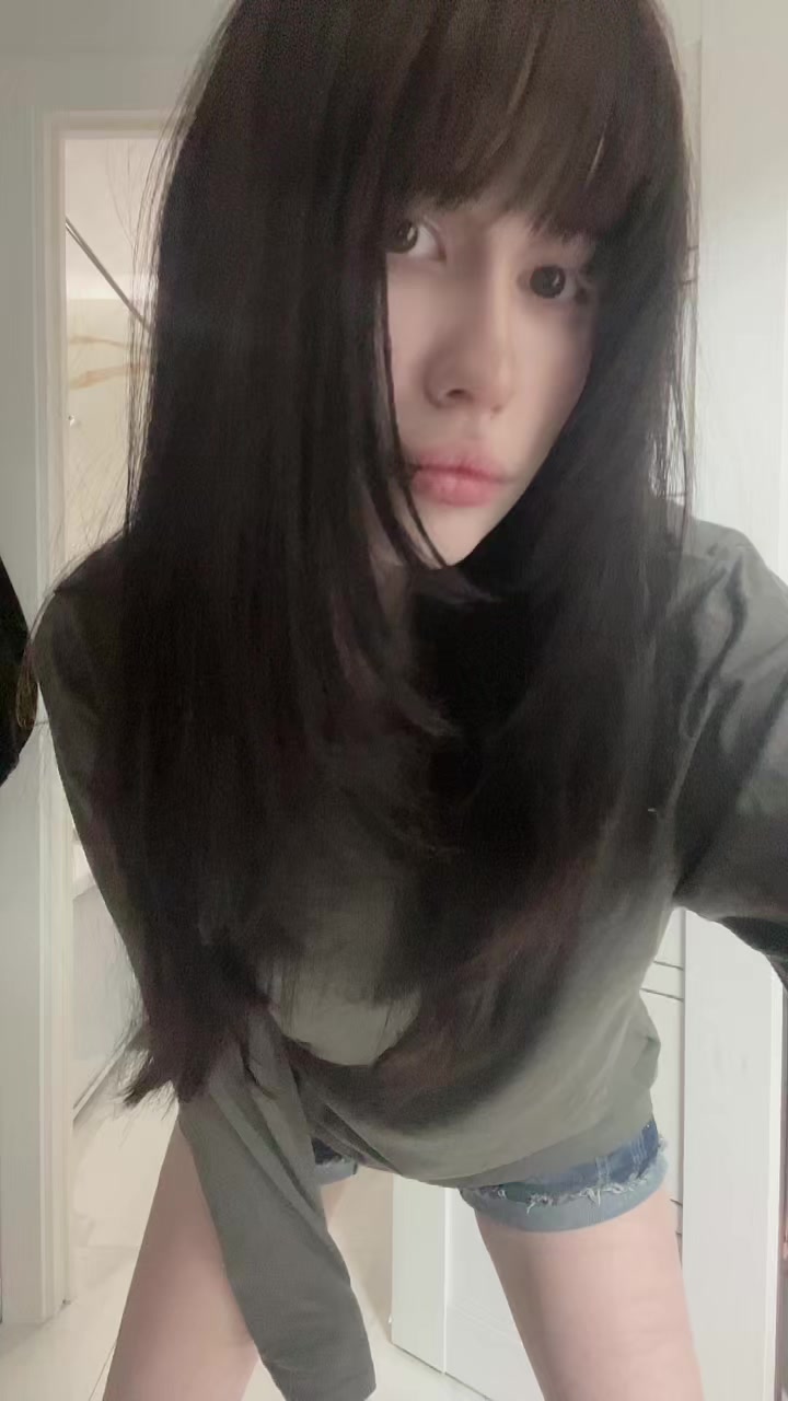 @nyashe4k1