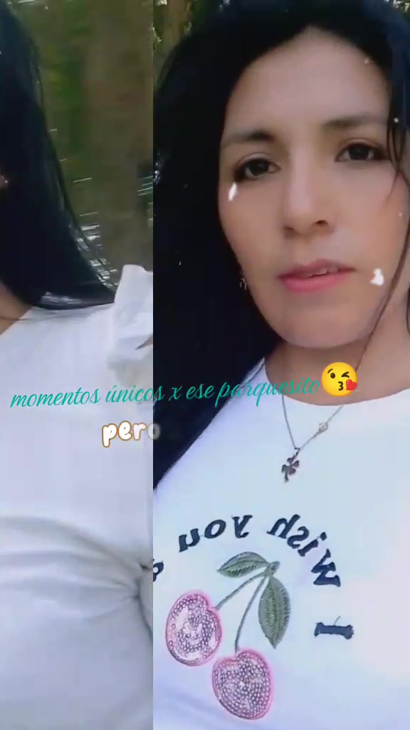 @luztafursanchez♥️