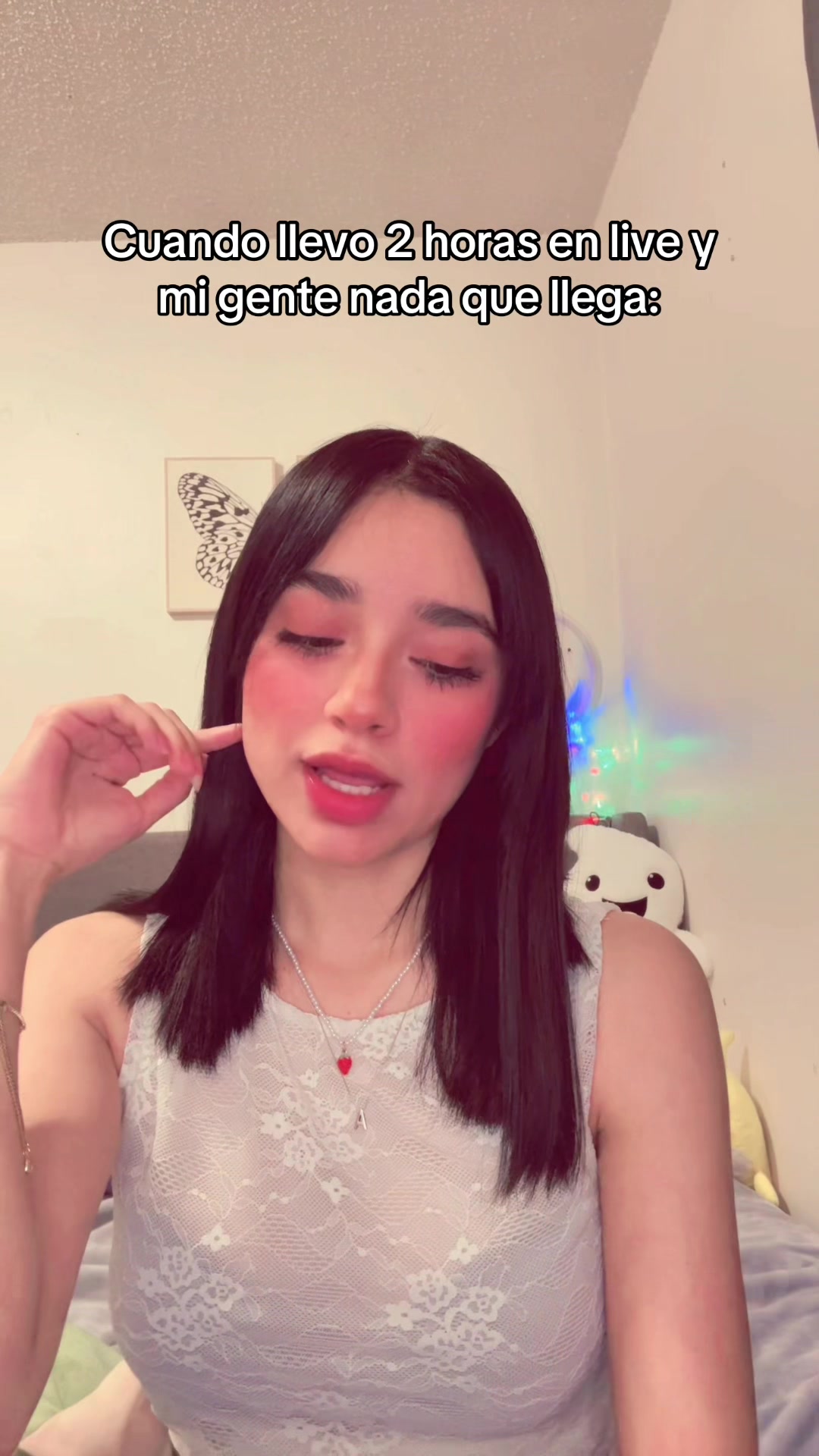 @🧊ྀིྀི𝑨𝒏𝒅𝒓𝒆𝒂_👁️👁️