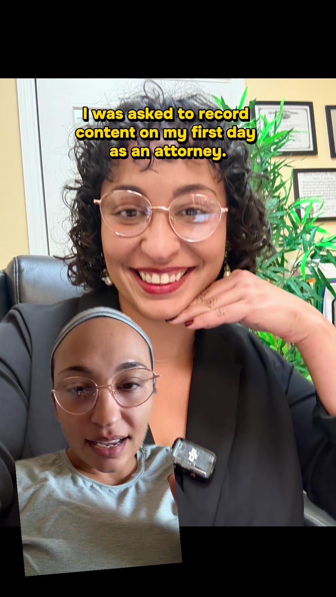 @thelawyergrace