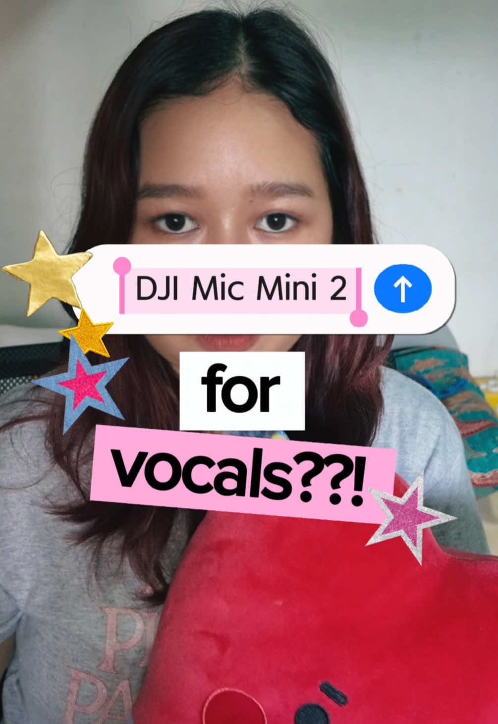 @laine⁷ 🎧ྀི ✿